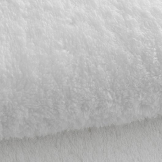 Recession Buster Package/Full color